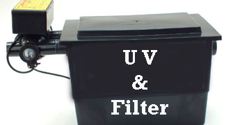 filter_unit